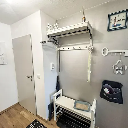 Langeoog By Interhome *