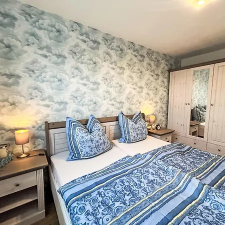 Langeoog By Interhome