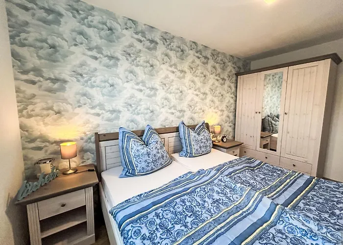 Langeoog By Interhome